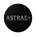 Astrae_wrld - Home