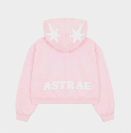 ZIPP UP